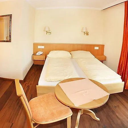 Scol Zillertal Fügen