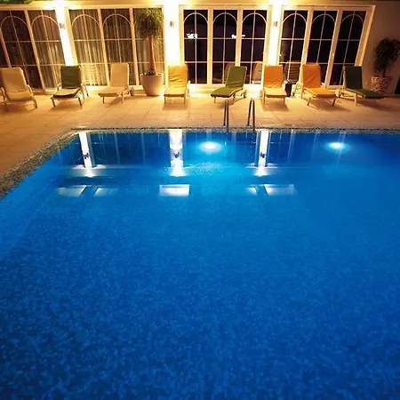 Scol Zillertal Fügen