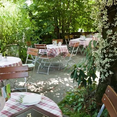 Szálloda Scol Zillertal