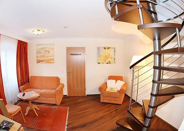 Scol Zillertal 4* Fügen