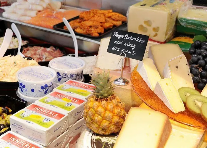 Otel Scol Zillertal 4*