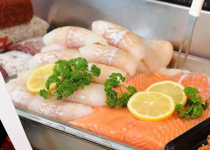 Scol Zillertal Otel Fügen