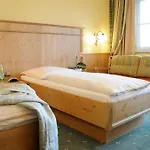 酒店 Scol Zillertal 4*
