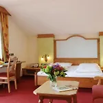 Scol Zillertal 菲根