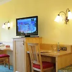 Scol Zillertal