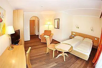 Scol Zillertal Фюген