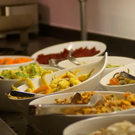 Scol Zillertal Фюген