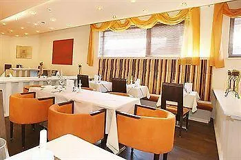 Scol Zillertal 4*