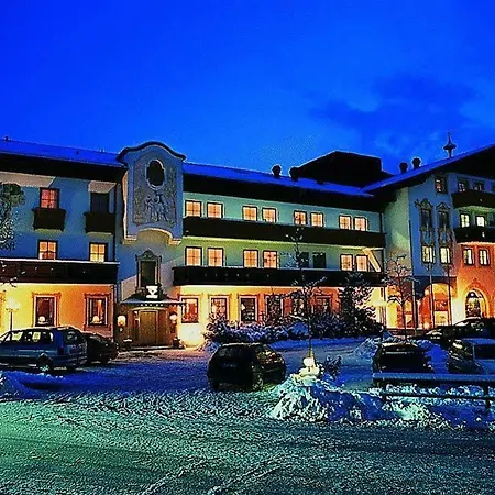 Scol Zillertal
