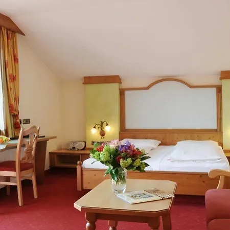 Scol Zillertal Fügen