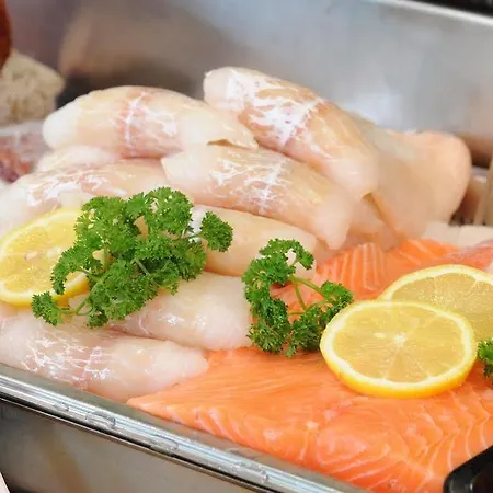 Scol Zillertal Szálloda Fügen