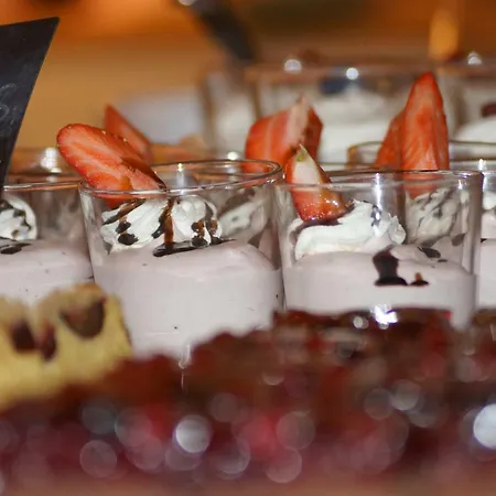 Scol Zillertal Szálloda