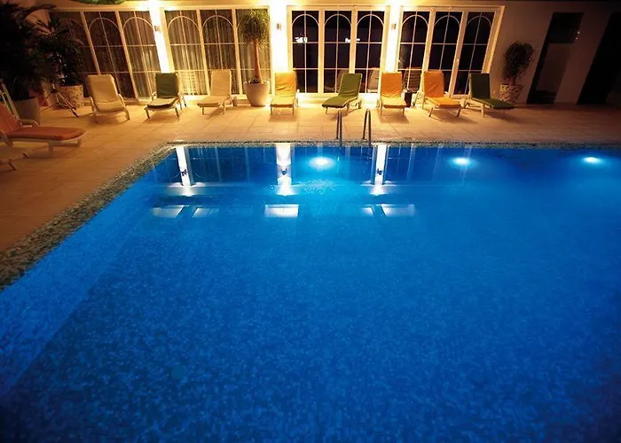 Scol Zillertal Fügen